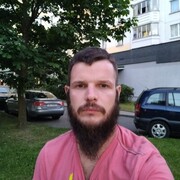  ,   , 35 ,   ,   , c , 