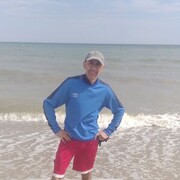 ���������� ������, ���� ������� ����, 50 ���, ������������ ��� ����� � ���������, c�������� ���������