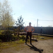 ���������� ������, ���� ������� ������, 43 ����, ������������ ��� ������, ����� � ���������, c�������� ���������