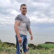  --,   , 45 ,   ,   