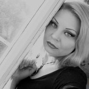  -,   , 37 ,   ,   , c 