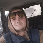 ���������� �����-���������, ���� ������� ����, 30 ���, ������������ ��� ������, ����� � ���������, c�������� ���������