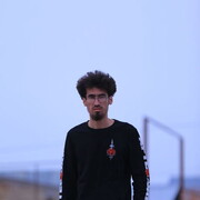 ���������� ������, ���� ������� �������, 102 ����, ������������ ��� ������, ����� � ���������, c�������� ���������