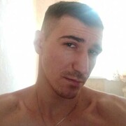  ,  , 27