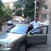  ,   , 52 ,   