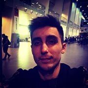  ,   , 31 ,   ,   , c , 