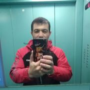  -,    , 46 ,  