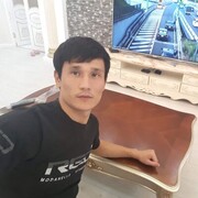 ���������� ������, ���� ������� ��������, 35 ���, ������������ ��� ������, ����� � ���������