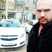 ���������� �������, ���� ������� ����, 50 ���, ������������ ��� ������, ����� � ���������, c�������� ���������