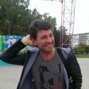  ,   , 55 ,   ,   , c , 