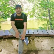 ���������� ����, ���� ������� ������, 39 ���, ������������ ��� ����� � ���������, c�������� ���������