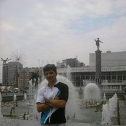  ,   , 50 ,     , c 