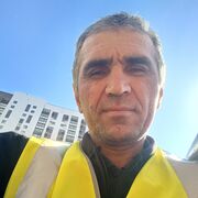  ,   , 47 ,     , c 