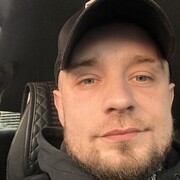 ���������� �����, ���� ������� �����, 29 ���, ������������ ��� c�������� ���������