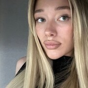 ���������� ������, ������