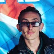  ,   Alex, 38 ,   ,   , c 