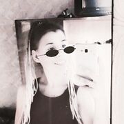  ,   , 22 ,   