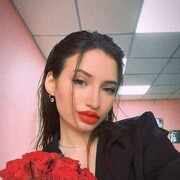 ���������� ��������������, ������