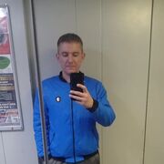  ,   , 39 ,     , c 