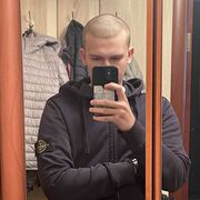  ,   , 18 ,   ,   