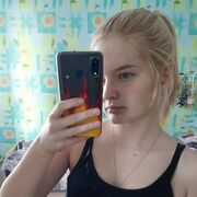 ���������� ������, ���� ������� �����, 18 ���, ������������ ��� ������, ����� � ���������, c�������� ���������