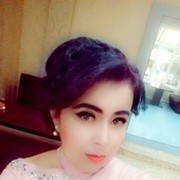  ,   Dilorom, 43 ,   ,   , c 