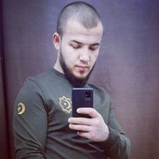 ���������� ���, ���� ������� ����, 27 ���, ������������ ��� c�������� ���������