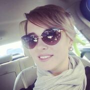 ���������� ������, ���� ������� ����, 41 ���, ������������ 