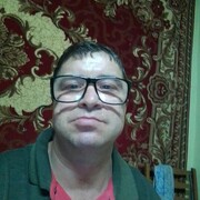  ,   , 43 ,   ,   , c , 