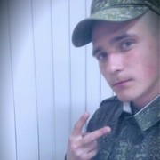  ,   , 25 ,   ,   , c 
