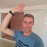 ���������� ��������, ���� ������� ������, 48 ���, ������������ ��� ������, ����� � ���������, c�������� ���������