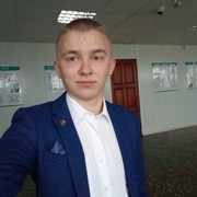  ,  , 24
