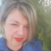 ���������� ���������, ���� ������� �����, 45 ���, ������������ ��� ������, ����� � ���������, c�������� ���������