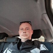 ,  Vadim, 35