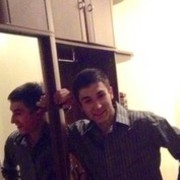 ���������� ����, ���� ������� ����, 33 ����, ������������ ��� ������, ����� � ���������, c�������� ���������