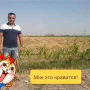  ,   Utkirbek, 34 ,   