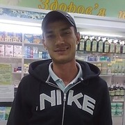  ,   , 36 ,   