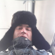  ,   , 35 ,     , c 