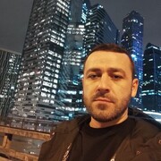 ���������� ������, ���� ������� �����, 37 ���, ������������ ��� ������, ����� � ���������