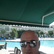  ,   Seim, 52 ,   ,   , c 