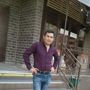 ���������� ������, ���� ������� ���� ����, 48 ���, ������������ ��� ������, ����� � ���������