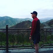   ,   , 24 ,   ,   , 