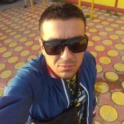  -,   , 35 ,   ,   , c , 