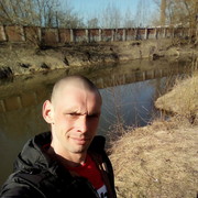  ,   , 32 ,     , c 