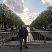 ���������� ������, ���� ������� ������, 29 ���, ������������ ��� ������, ����� � ���������