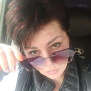 ���������� �����������, ���� ������� ������, 49 ���, ������������ ��� c�������� ���������