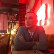  ,   , 29 ,   ,   