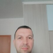  ,   , 46 ,     , c 