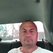 ���������� ��������, ���� ������� ����, 48 ���, ������������ ��� ������, ����� � ���������, c�������� ���������