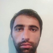  ,  lado, 32